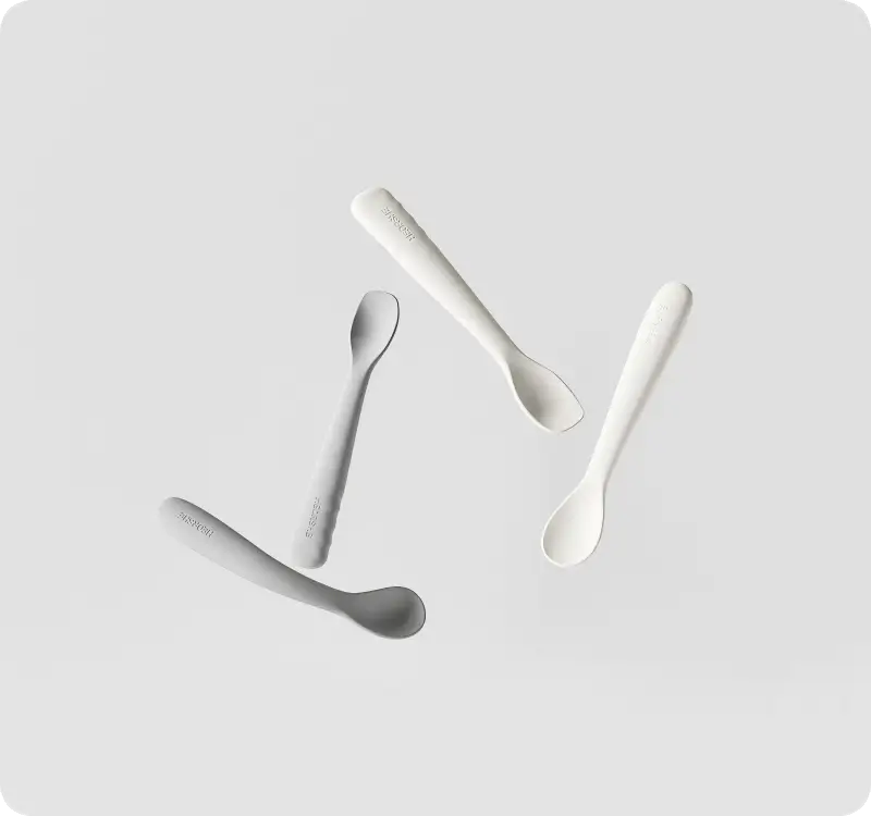 silikon slev set-banner-2