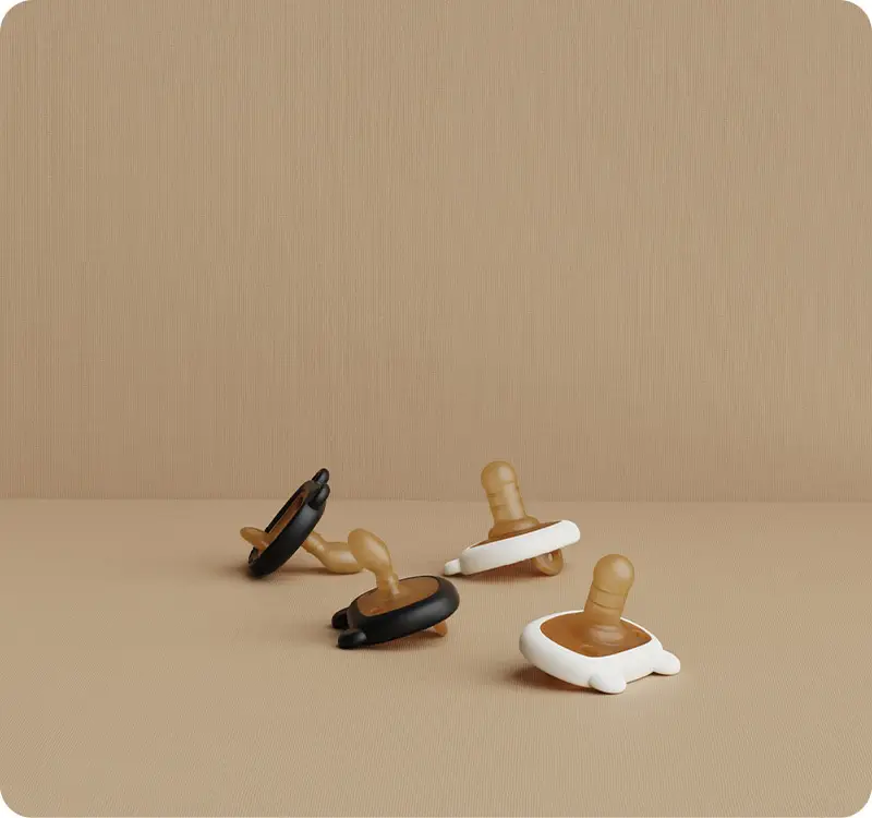 Dag-och-natt-napp-banner3
