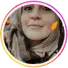 feedback1-profilfoto