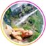 feedback2-profilfoto