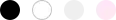 färgklump