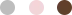 färgklump