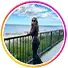 feedback4-profilfoto