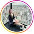 feedback4-profilfoto