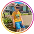 feedback3-profilfoto