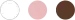 färgklump