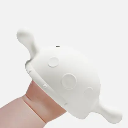 detalj-5