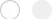 färgklump