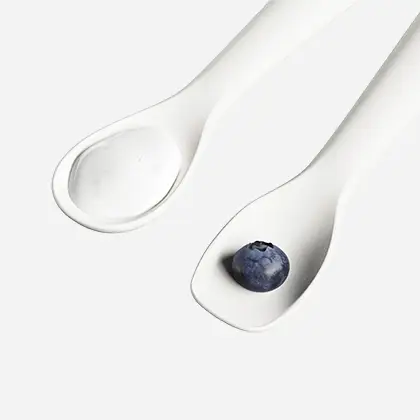 detalj-4