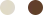 färgklump